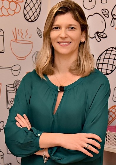 Fernanda Hilgenberg